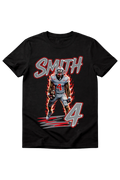 Jeremiah Smith