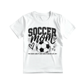Soccer Mom Tee